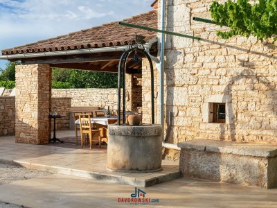 Holiday house - No title - - Document photo 42