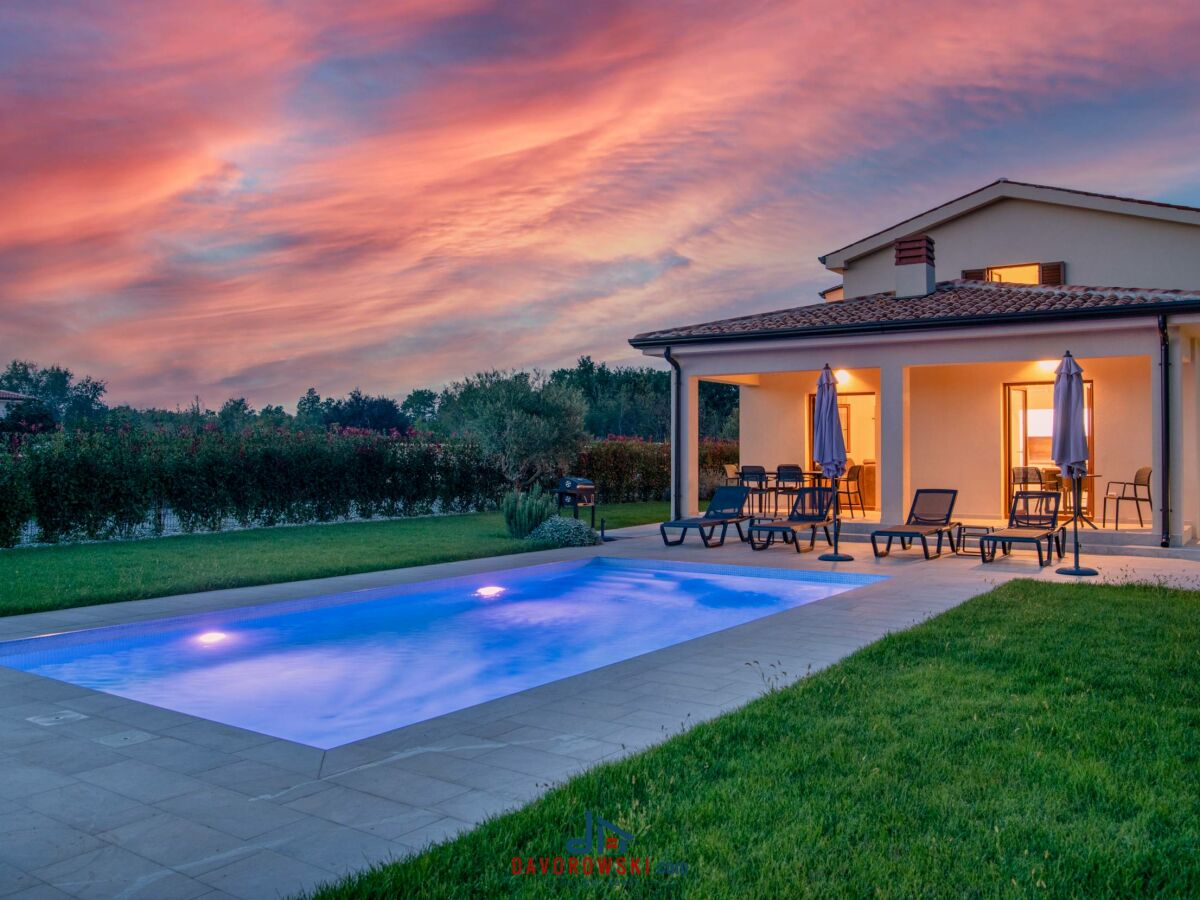 Holiday house Luca - Outdoor photo 3