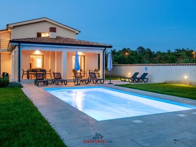 Holiday house Luca - Outdoor photo 2