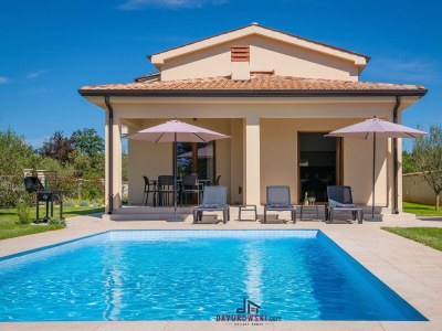 Holiday house Luca - Outdoor photo 6