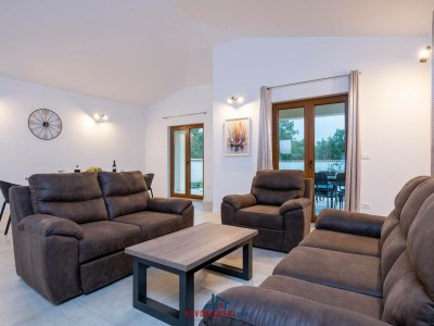 Holiday house Luca - Features photo 24