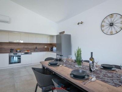 Holiday house Luca - Features photo 26