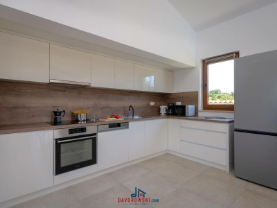 Holiday house Luca - Features photo 27