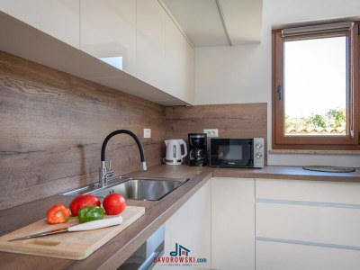 Holiday house Luca - Features photo 28