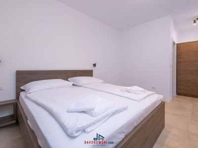 Holiday house Luca - Features photo 29