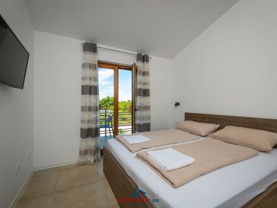 Holiday house Luca - Features photo 30