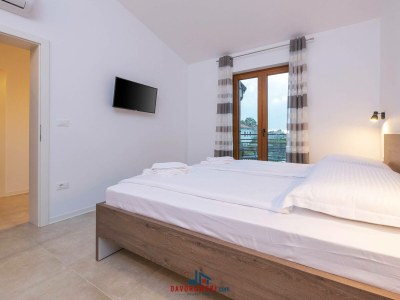 Holiday house Luca - Features photo 31