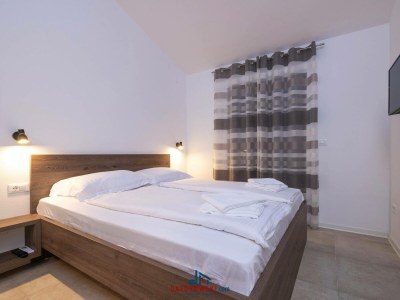 Holiday house Luca - Features photo 33