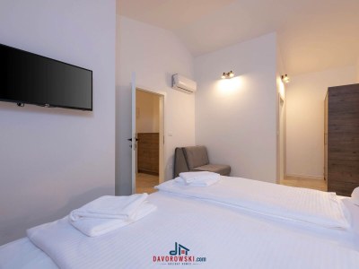 Holiday house Luca - Features photo 34