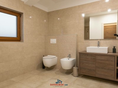 Holiday house Luca - Features photo 35