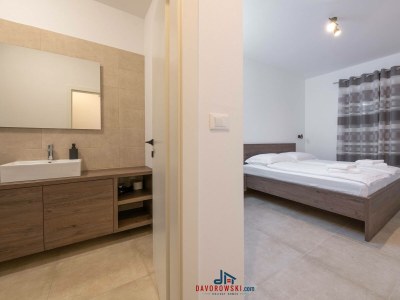 Holiday house Luca - Features photo 36