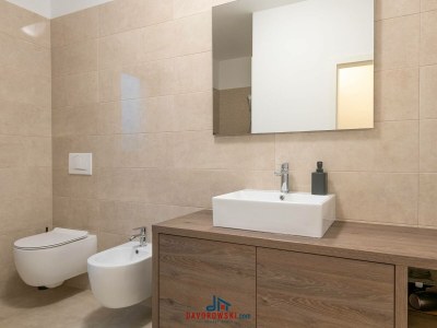 Holiday house Luca - Features photo 37