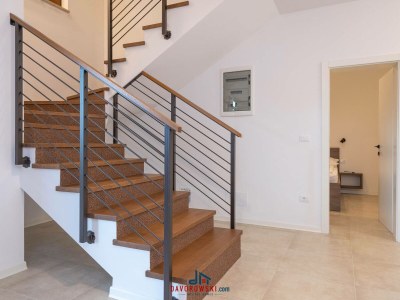 Holiday house Luca - Features photo 38