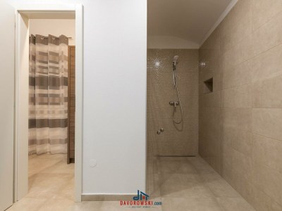 Holiday house Luca - Features photo 39