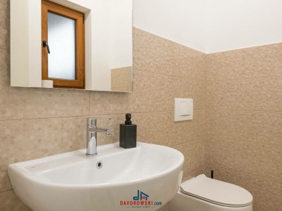 Holiday house Luca - Features photo 40