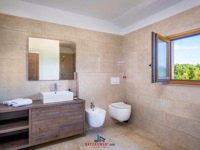 Holiday house Luca - Features photo 41