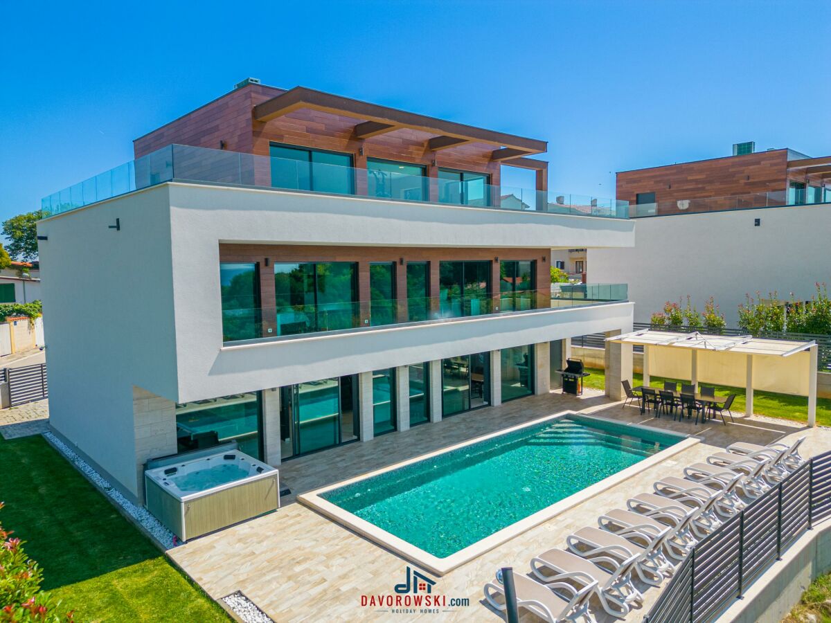 Villa Eligo - Outdoor photo 2