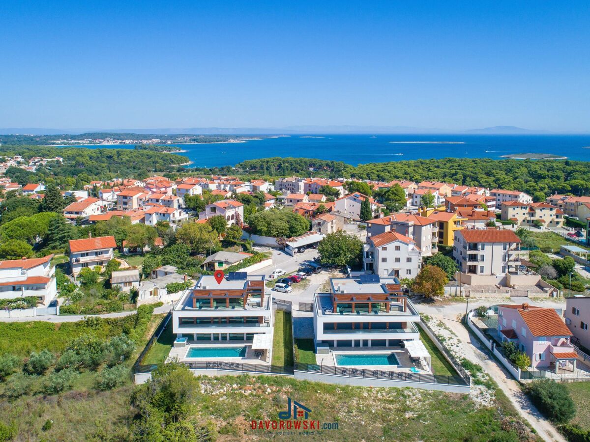 Villa Eligo - Outdoor photo 4