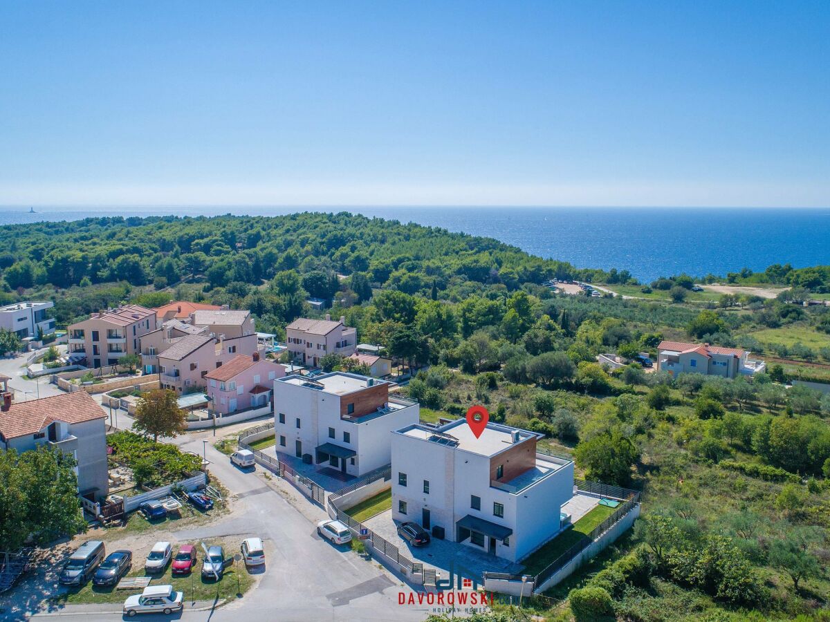 Villa Eligo - Outdoor photo 5