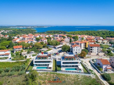 Villa Eligo - Outdoor photo 4