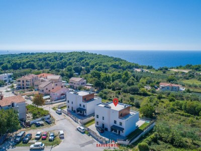 Villa Eligo - Outdoor photo 5