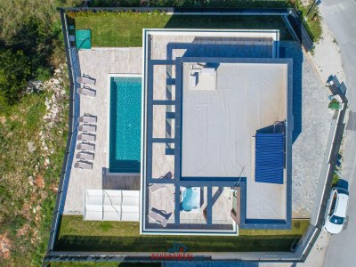 Villa Eligo - Outdoor photo 6