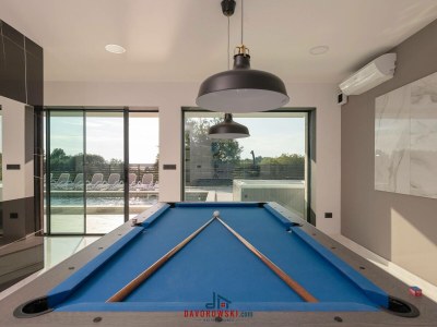 Villa Eligo - Outdoor photo 7