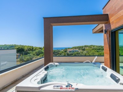 Villa Eligo - Outdoor photo 8