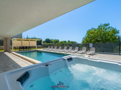 Villa Eligo - Outdoor photo 9