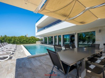 Villa Eligo - Outdoor photo 10