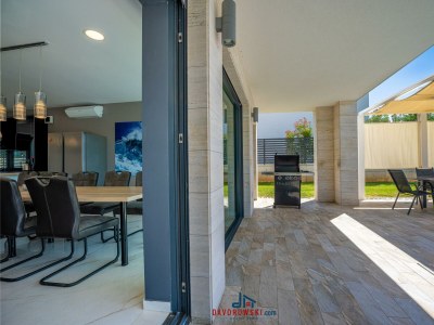 Villa Eligo - Outdoor photo 11