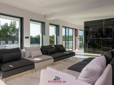 Villa Eligo - Features photo 13