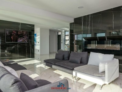 Villa Eligo - Features photo 14