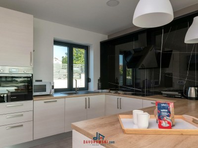 Villa Eligo - Features photo 15