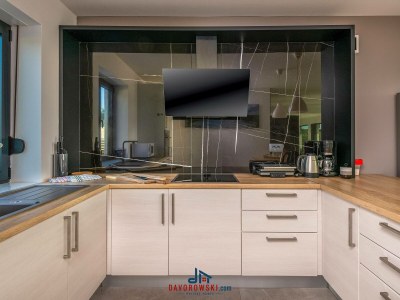 Villa Eligo - Features photo 16