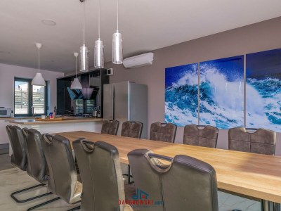 Villa Eligo - Features photo 17