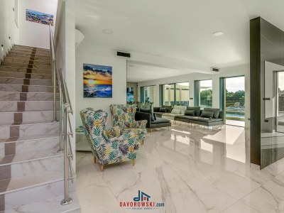 Villa Eligo - Features photo 18