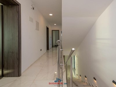 Villa Eligo - Features photo 19