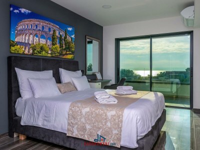 Villa Eligo - Features photo 20