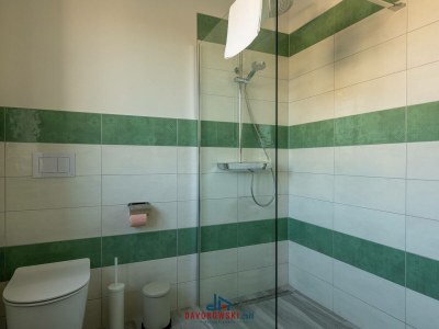 Villa Eligo - Features photo 22