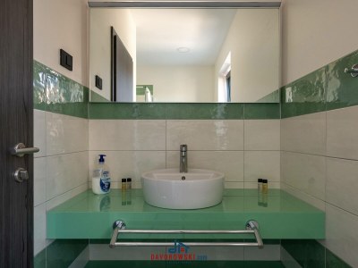 Villa Eligo - Features photo 23