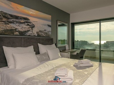 Villa Eligo - Features photo 24