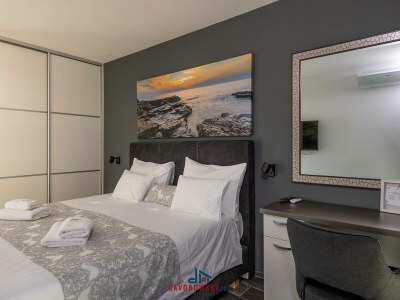 Villa Eligo - Features photo 25