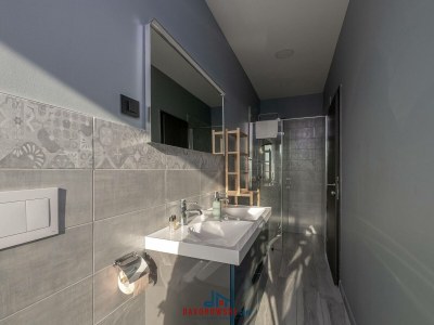 Villa Eligo - Features photo 26