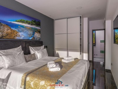 Villa Eligo - Features photo 27