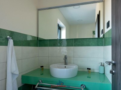 Villa Eligo - Features photo 28