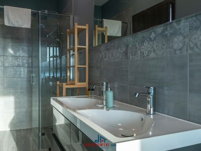 Villa Eligo - Features photo 29