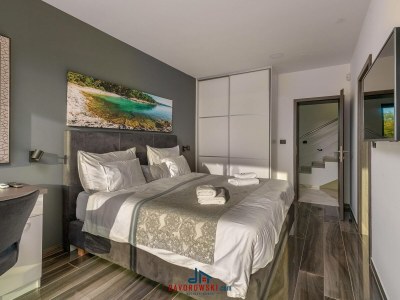 Villa Eligo - Features photo 30