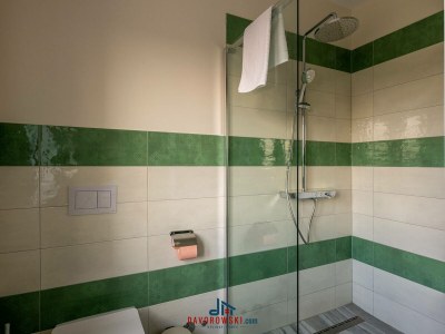 Villa Eligo - Features photo 31