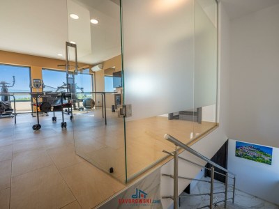 Villa Eligo - Features photo 32